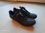 Sidi Gravel/MTB Schoenen Maat 45, Ophalen of Verzenden, Zo goed als nieuw, Kleding