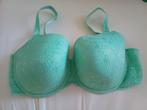 Prima Donna 80G, Prima Donna, Ophalen, Groen, BH