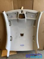 MERCEDES CLK W209 COUPE Hemel bekleding 2002-2010, Auto-onderdelen, Interieur en Bekleding, Ophalen, Gebruikt, -, -