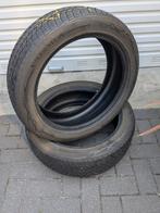 205/55/19 97H VREDESTEIN WINTERBANDEN 2 STUKS 7MM PROFIEL, Auto-onderdelen, Banden en Velgen, 19 inch, Banden en Velgen, Winterbanden