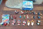 partij lego city figuren., Kinderen en Baby's, Ophalen of Verzenden, Zo goed als nieuw, Losse stenen, Lego