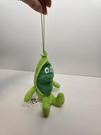 Sperziebon knuffel, Ophalen of Verzenden, Zo goed als nieuw, Overige typen