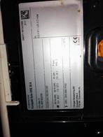 intergas cv ketel solo 30A (30kw aan vermogen), Doe-het-zelf en Verbouw, Ophalen, 30 tot 80 cm, Hoog rendement (Hr), Cv-ketel of Combi-ketel