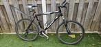 Giant mountainbike, Ophalen, Gebruikt, Giant, Overige maten
