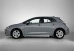 Toyota Corolla 1.8 Hybrid Business Limited | | LM velgen | C, 12 maanden, Stof, Gebruikt, Zwart