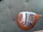 TaylorMade Burner driver 9.5, Ophalen, Gebruikt, Club, Overige merken