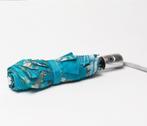 Partij van Gogh paraplu's, Sieraden, Tassen en Uiterlijk, Paraplu's, Ophalen, Nieuw, Overige kleuren
