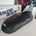Sym cello allo buddyseat zadel zwart met nieuw dekje., SYM, SYM, NL, Ophalen of Verzenden