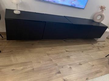 Ikea tv meubel