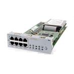 KPN Vox Novo Office Alcatel OmniPCX CS Call Server CPU modul, Verzenden, Gebruikt, Toebehoren