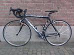 Eddy Merckx 3XM full Carbon 25 ste Verjaardag Made in ITALY, 28 inch, Carbon, Heren, Zo goed als nieuw