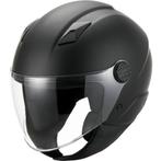 Helm vito jet uno mat zwart Maat XL, Ophalen, Otrading, Info@maxxshop.nl, Extra large of groter