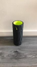 Nike Recovery Foam roller (Rug Massage), Sport en Fitness, Ophalen of Verzenden, Zo goed als nieuw