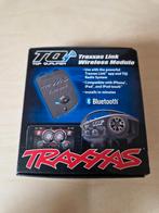 Traxxas Link Wireless Module, Ophalen of Verzenden, Nieuw, Groter dan 1:32, Auto