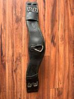 CWD Singel Dressuursingel Zwart 70 cm, Dieren en Toebehoren, Paarden en Pony's | Hoofdstellen en Tuigage, Ophalen of Verzenden