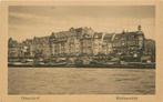 (701-408-041) Dusseldorf, Verzamelen, Verzenden, Duitsland