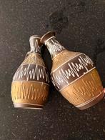 2 vaasjes, Antiek en Kunst, Ophalen of Verzenden