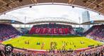 Business Ticket FC Utrecht - FC Porto, Tickets en Kaartjes, Eén persoon