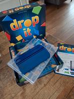 Drop it, Ophalen of Verzenden, Zo goed als nieuw