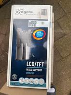 12 st. - Vogel EFW 6105 LCD/TFT Wall Support - Nieuw in doos, Ophalen, Nieuw