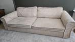 Bankstel rib, Ophalen, 250 tot 300 cm, Gebruikt, 100 tot 125 cm