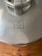 Riviera Maison voorraadpot, Ophalen, Zo goed als nieuw