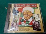 cd white christmas, Ophalen of Verzenden