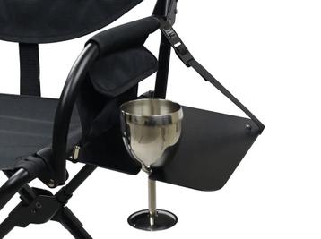 Front Runner Stoel Tafel Bijzettafel Camping Gear Kampeersto beschikbaar voor biedingen