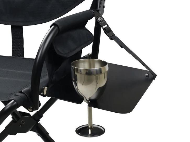 Front Runner Stoel Tafel Bijzettafel Camping Gear Kampeersto, Caravans en Kamperen, Kampeeraccessoires, Nieuw, Verzenden