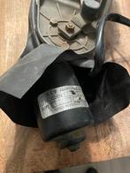 Diversen Auto onderdelen Citroen Visa C15, Ophalen of Verzenden, Nieuw