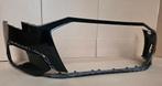 Voorbumper Audi A3 8Y 8Y0 ORIGINEEL 6xPDC KLS BUMPER bj.2020, Gebruikt, -, Voor, Ophalen of Verzenden