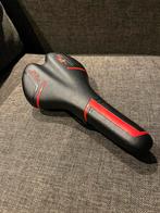 Zadel racefiets  san marco Aspide, Ophalen of Verzenden, Zo goed als nieuw, Racefiets, Zadel