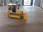 Bruder speelgoed tractors aanhangers en allerlei Bruder, Ophalen, Zo goed als nieuw