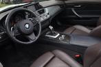 BMW Z4 Roadster SDrive20i High Executive Aut. | Nappa Interi, Auto's, BMW, Automaat, Euro 6, 4 cilinders, Cabriolet