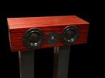 Totem Model 1 Center signature, Zo goed als nieuw, 120 watt of meer, Center speaker, Ophalen