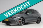 Volkswagen Golf 2.0 TDI GTD | panoramadak | stoelkoeling | k, 730 kg, Gebruikt, 4 cilinders, 23 km/l