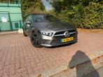 Mercedes-Benz A-Klasse A 180 d 116pk 7G-DCT 2020 Grijs, Auto's, Mercedes-Benz, 1345 kg, 4 cilinders, Origineel Nederlands, Diesel