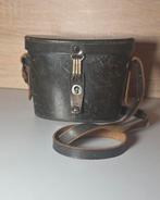 Carl zeiss 6x30 opbergdoos, Ophalen of Verzenden, Duitsland, Overige typen