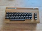 Commodore 64 Vintage Computer, Ophalen of Verzenden, Commodore