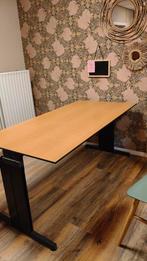 Bureau, Ophalen, Gebruikt, Bureau