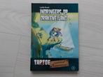 Indringers op Drakeneiland - Lydia Rood, Ophalen of Verzenden, Zo goed als nieuw, Lydia Rood, Fictie algemeen