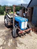 Ford 3000 onderdelen/dexta smalspoor, Zakelijke goederen, Agrarisch | Tractoren, Tot 2500, Oldtimer, Ophalen of Verzenden, Ford