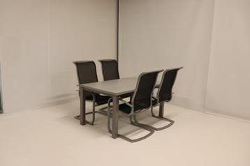 4 seasons outdoor Tuinset SALE beschikbaar voor biedingen