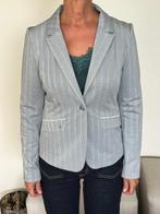 Zhrill blazer, Maat 38/40 (M), Nieuw, Ophalen of Verzenden, Zhrill