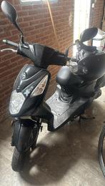 Sym X-Pro 2018 | Slechts 10.876 km!! | Direct rijden✅, Overige modellen, Ophalen of Verzenden, Zo goed als nieuw, Benzine