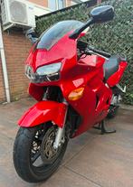 Honda vfr 800 fi, Motoren, Motoren | Honda, 871 cc, 4 cilinders, Particulier, Meer dan 35 kW