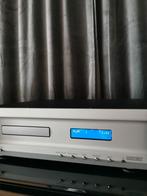 Musical fidelity a 5,5 cd-speler, Audio, Tv en Foto, Cd-spelers, Ophalen of Verzenden, Zo goed als nieuw, Overige merken