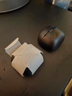 Case JBL Tune Flex 2 (nieuw), Ophalen of Verzenden, Nieuw, Overige merken