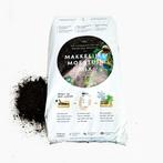 Makkelijke Moestuin Mix - de enige echte, Ophalen, Tuinaarde