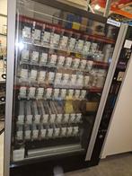 Vendo Dv9 frisdrankautomaat te koop aangeboden, Verzamelen, Ophalen of Verzenden, Gebruikt